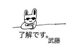339063211