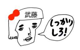 339063212