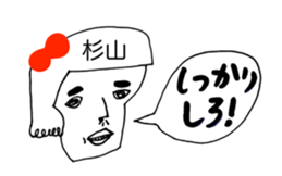 339063460