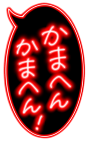 339065697