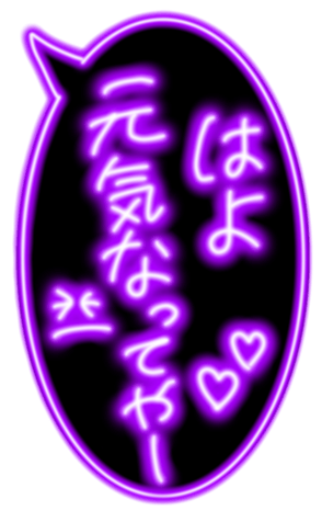 339065728