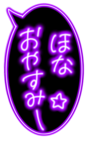 339065729