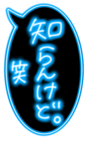 339065733