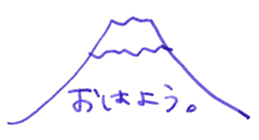 339066118