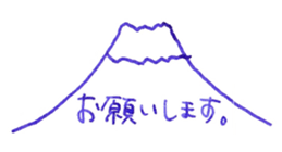 339066124