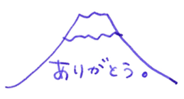 339066126