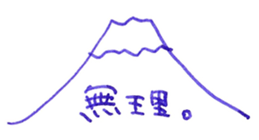 339066133