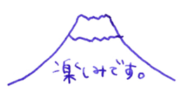 339066135