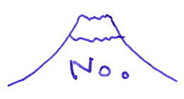 339066152