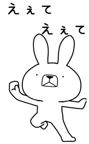 339071091