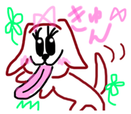 339077852