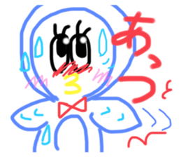 339077854