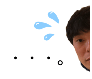 339084148