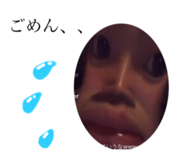 339089671