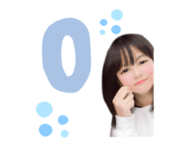 339092432