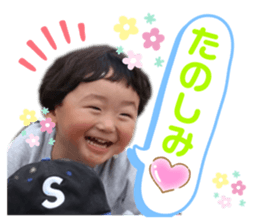 339100569