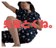 339120355
