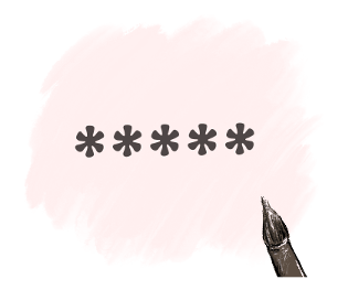 339124232
