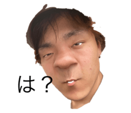 339126709