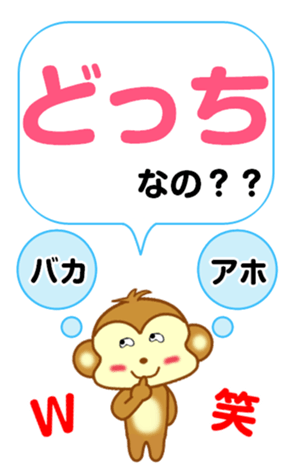 339128265