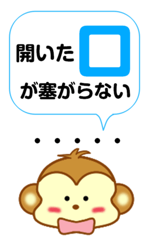 339128289