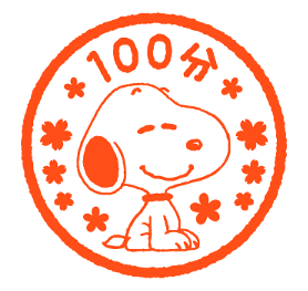 33913611