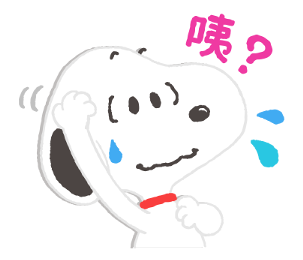 33913630