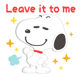 33913697