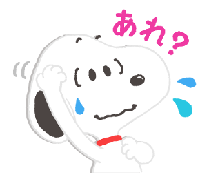 33913758