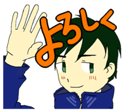 339137976