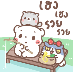 33913829