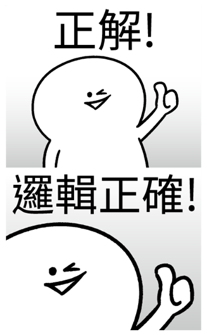 339156218