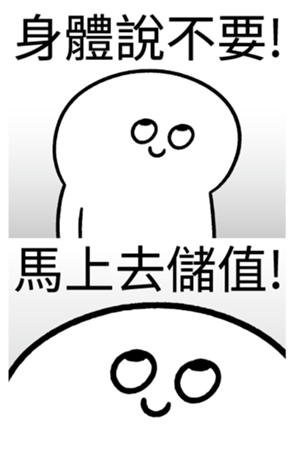 339156219