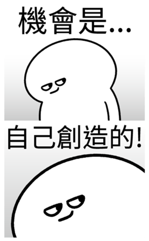 339156220
