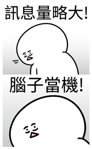 339156221