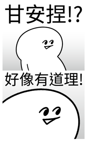 339156222