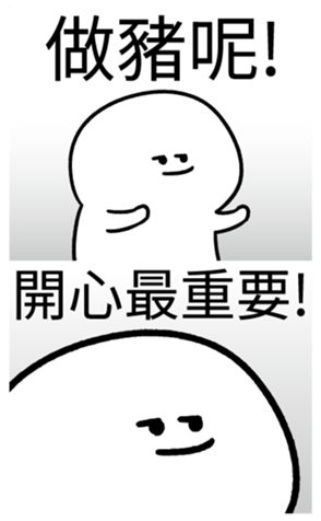 339156223