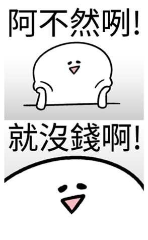 339156224