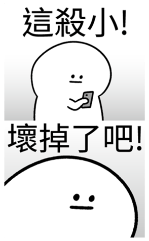339156231