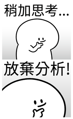 339156235