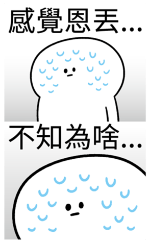 339156236