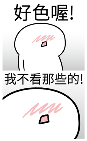 339156250