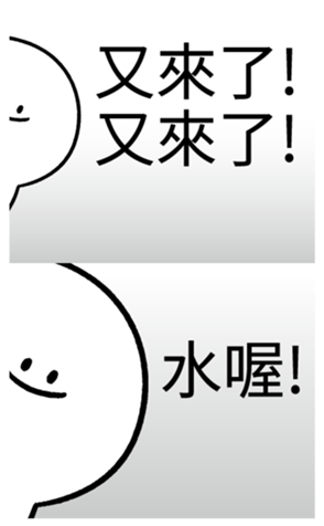 339156252