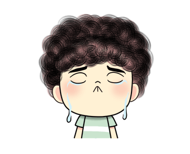 Si Brekele รูปที่ 3