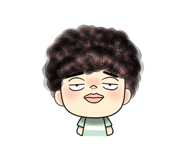 Si Brekele รูปที่ 6
