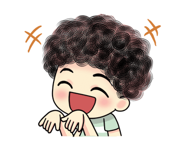 Si Brekele รูปที่ 7
