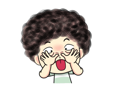 Si Brekele รูปที่ 8