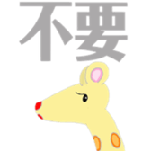 339160935