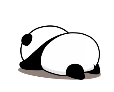 Pan Daa รูปที่ 8