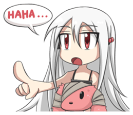 3391734
